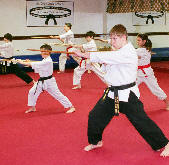 Kobudo